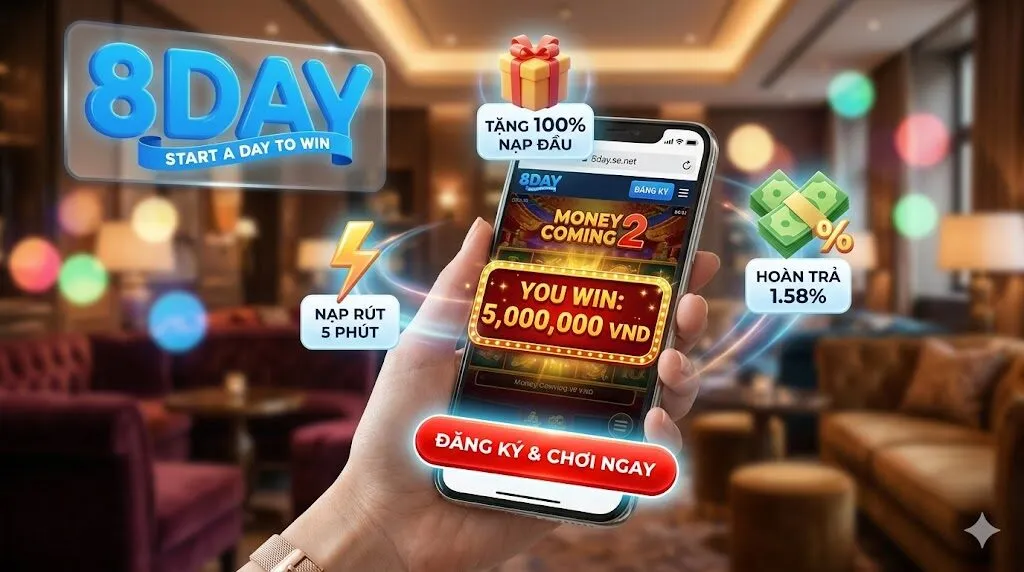 Đội ngũ chuyên gia Digital Marketing chuyên nghiệp đang họp bàn phương án tối ưu hóa chuyển đổi landing page.