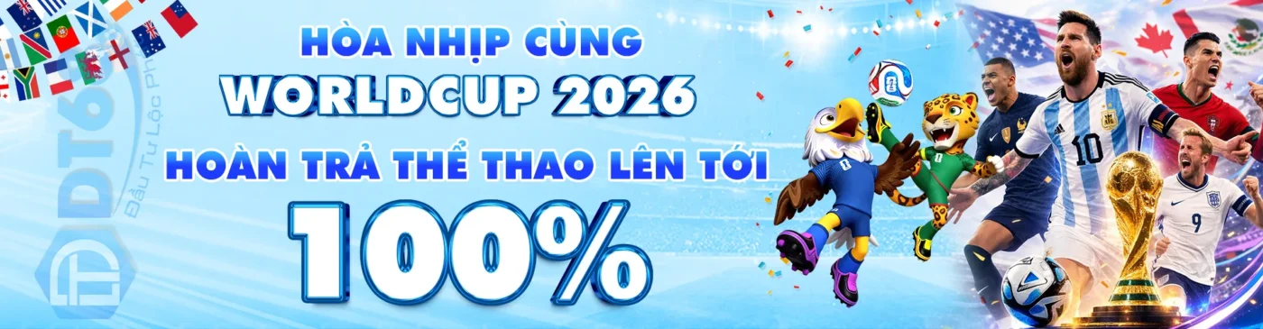 banner-khuyen-mai-8day-2026